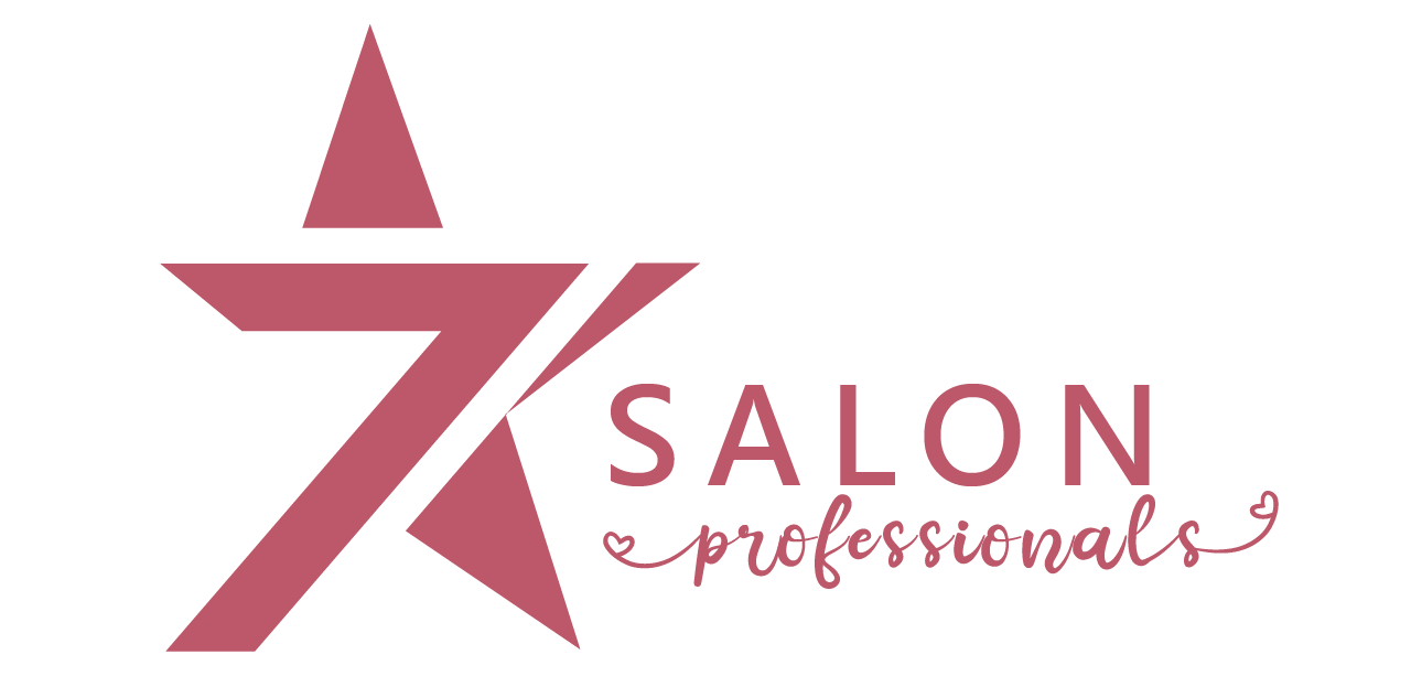 Salon & Spa
