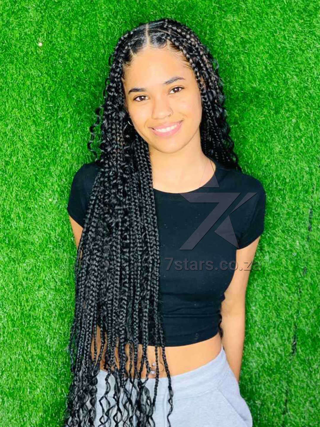 7stars-Salon-knotles