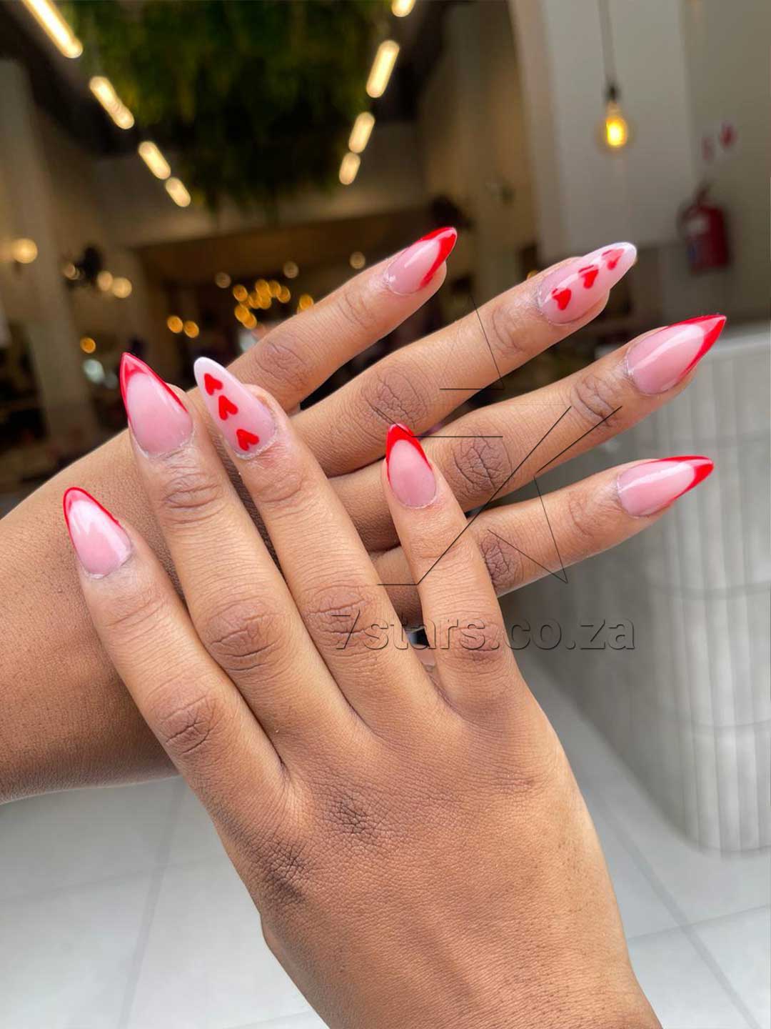 7stars-Salon-nails