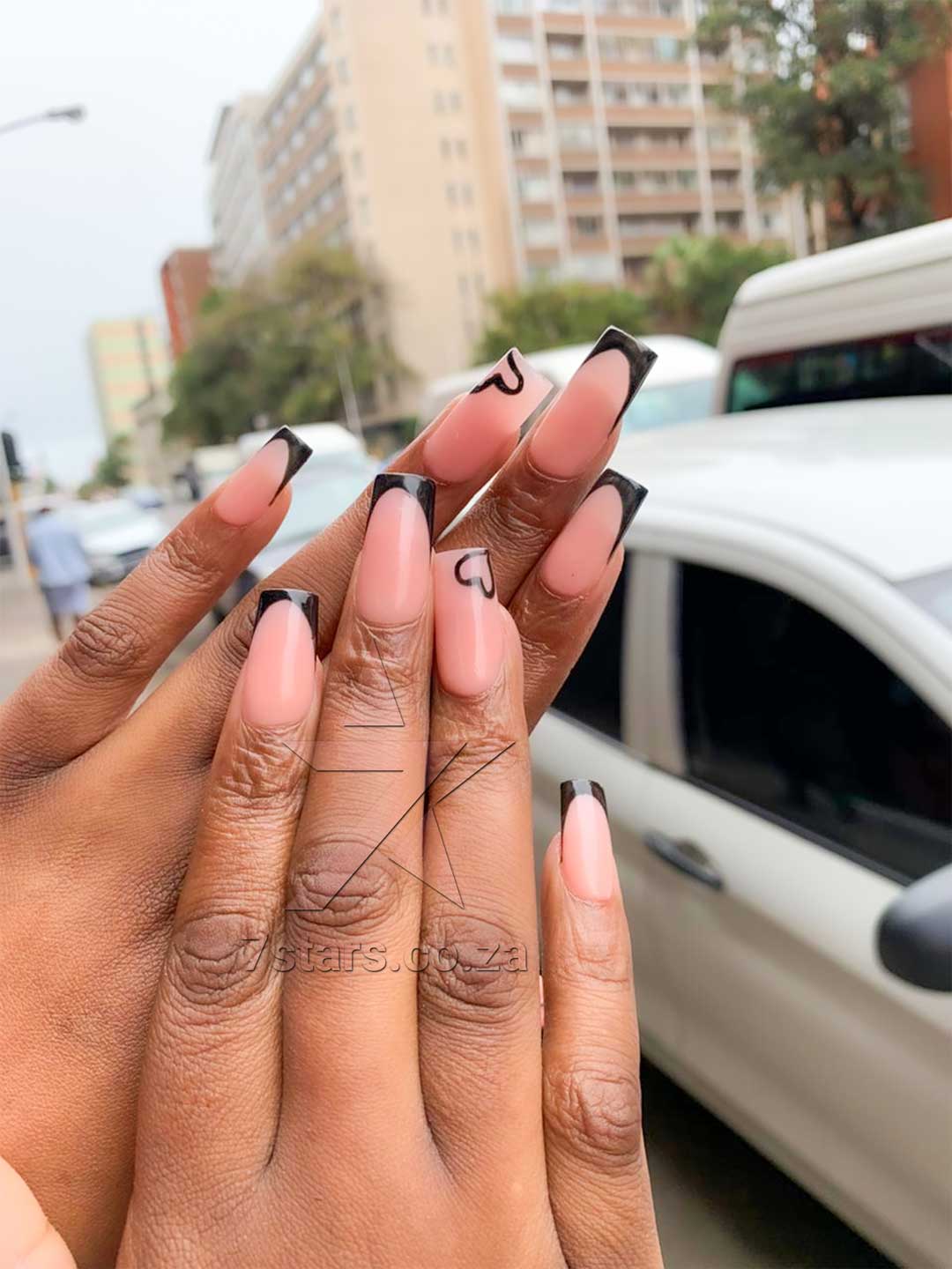 7stars-Salon-profesional-